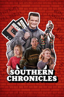 Subtitrare Southern Chronicles aka Pietinia Kronikas (2025)