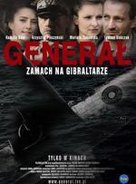 Subtitrare General. Zamach na Gibraltarze (2009)