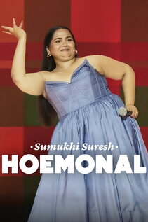 Subtitrare Sumukhi Suresh: Hoemonal (2026)