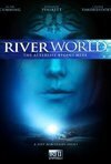 Subtitrare Riverworld (2010) (TV)