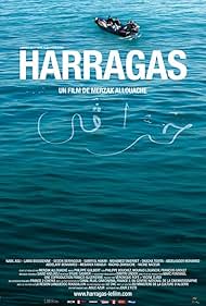 Subtitrare Harragas (2009)