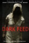 Subtitrare Dark Feed (2013)