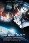 Subtitrare IMAX: Hubble 3D (2010)