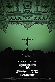 Subtitrare Apartment 7A (2024)