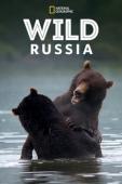 Subtitrare Wild Russia - Sezonul 2 (2018)