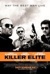 Subtitrare The Killer Elite (2011)