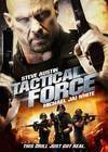 Subtitrare Tactical Force (2011)