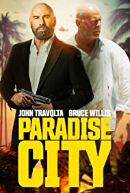 Subtitrare Paradise City (2022)