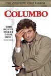 Subtitrare Columbo : Season 1