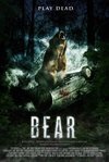 Subtitrare Bear (2010)