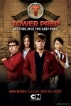Subtitrare Tower Prep - Sezonul 1 (2010)