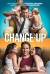 Subtitrare The Change-Up (2011)