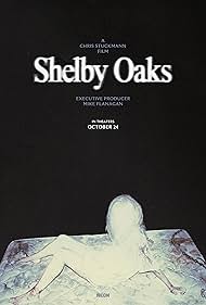 Subtitrare Shelby Oaks (2024)