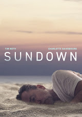 Subtitrare Sundown (2021)