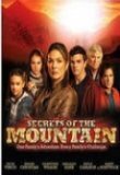 Subtitrare Secrets of the Mountain (2010)