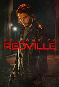 Subtitrare Welcome to Redville (2023)