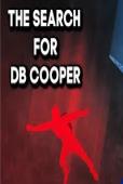 Subtitrare The Search For D. B. Cooper (2020)