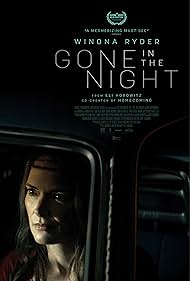 Subtitrare Gone in the Night (2022)