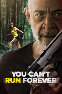 Subtitrare You Can't Run Forever (2024)
