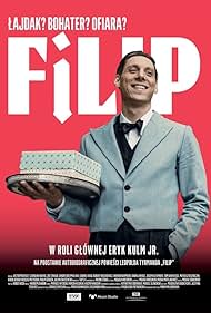 Subtitrare Filip (2022)