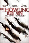 Subtitrare The Howling: Reborn (2010)
