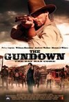 Subtitrare The Gundown (2010)