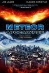 Subtitrare Meteor Apocalypse (2010)