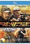 Subtitrare Sniper: Reloaded (2010)