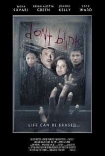 Subtitrare Don't Blink (2014)
