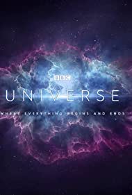 Subtitrare Universe - Sezonul 1 (2021)