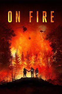 Subtitrare On Fire (2023)