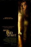 Subtitrare House at the End of the Street (2012)