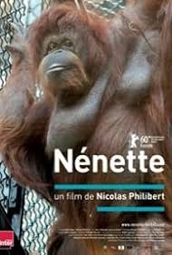 Subtitrare Nénette (2010)