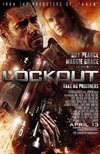 Subtitrare Lockout (2012)