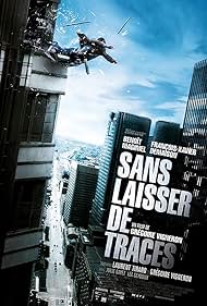 Subtitrare Traceless (Sans laisser de traces) (2010)