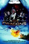 Subtitrare Dragon Fire (2010)