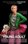 Subtitrare Young Adult (2011)