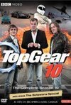 Subtitrare Top Gear - Sezonul 17 (2002)