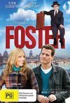 Subtitrare Foster (2011)