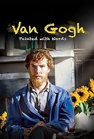 Subtitrare Van Gogh: Painted with Words (TV Movie 2010)