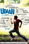 Subtitrare Udaan (2010)