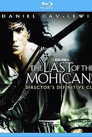 Subtitrare Making 'The Last of the Mohicans' (Video 2010)