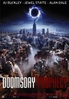 Subtitrare Doomsday Prophecy (2011)