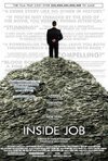 Subtitrare Inside Job (2010)