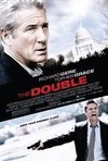 Subtitrare The Double (2011)