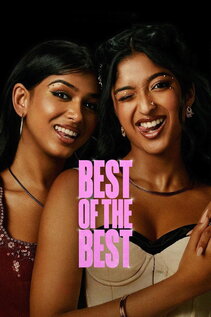 Subtitrare Best of the Best (2026)
