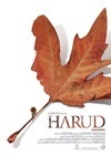 Subtitrare Harud (Autumn) (2010)
