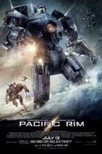 Subtitrare Pacific Rim 3D (2013)