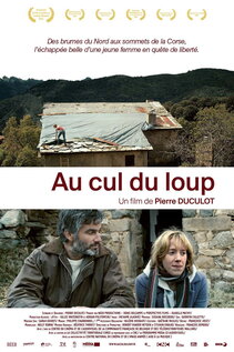 Subtitrare Au Cul du Loup aka Miles from Anywhere (2011)