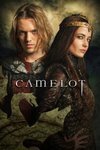 Subtitrare Camelot - Sezonul 1 (2011)
